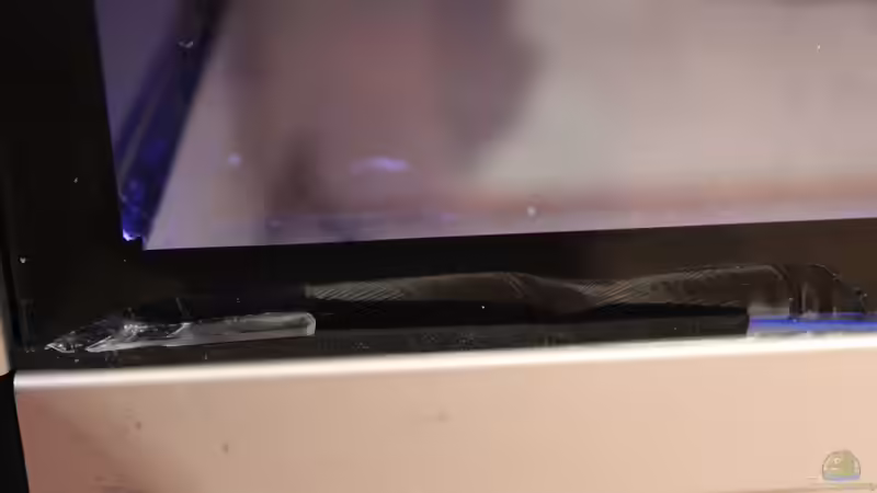 Technik im Aquarium Panaqolus Heaven von maxheadroom (79)