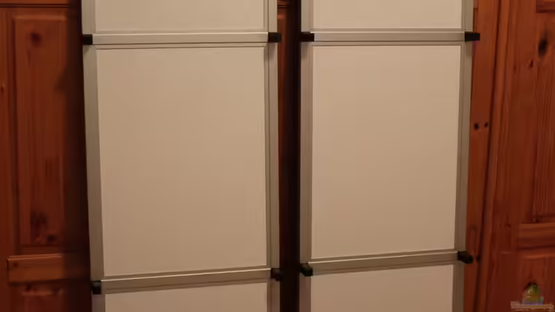 Technik im Aquarium Panaqolus Heaven von maxheadroom (80)