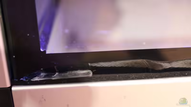 Technik im Aquarium Panaqolus Heaven von maxheadroom (81)