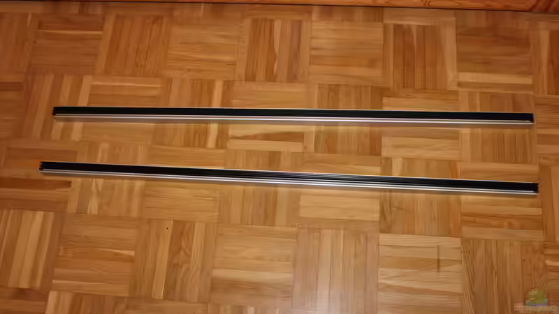 Technik im Aquarium Panaqolus Heaven von maxheadroom (86)