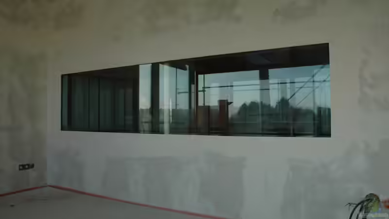 Technik im Aquarium Projekt Tanganjika 2500 (aufgelöst) von SylAn (5)