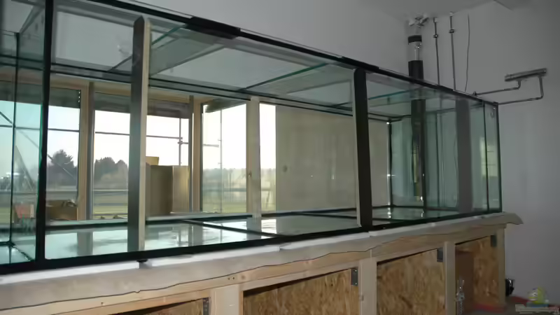 Technik im Aquarium Projekt Tanganjika 2500 (aufgelöst) von SylAn (7)