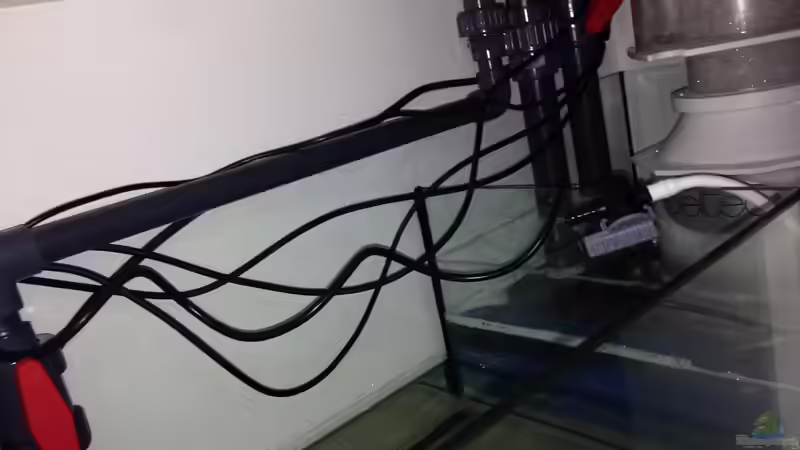 Technik im Aquarium Reef Dream von kutlesch (9)