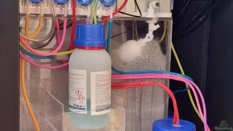 Technik im Aquarium Reef Dream von The_Lizardking (14)