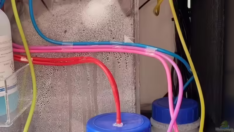 Technik im Aquarium Reef Dream von The_Lizardking (15)