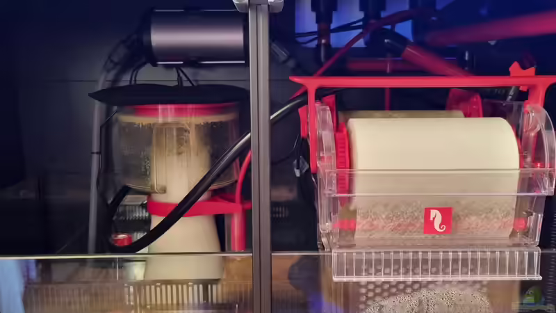 Technik im Aquarium Reef Dream von The_Lizardking (16)