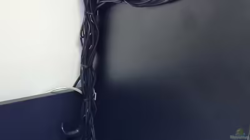 Technik im Aquarium Reef Dream von The_Lizardking (17)