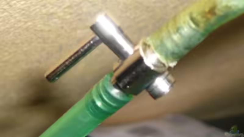 Technik im Aquarium RF von Cichlid Power (12)