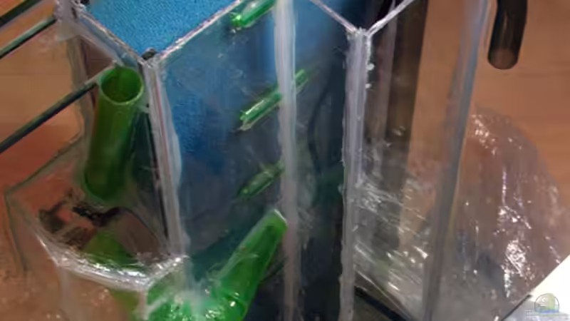 Technik im Aquarium Rio Negro von Tilo Schmiedl (25)