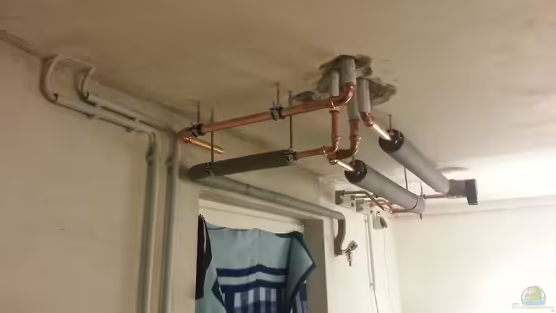 Technik im Aquarium Rochenbecken von Juergen8 (9)