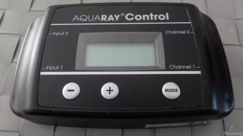 Technik im Aquarium Rocky Malawi von AJ (18)