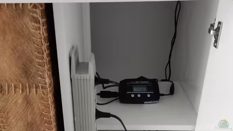 Technik im Aquarium Rocky Malawi von AJ (19)