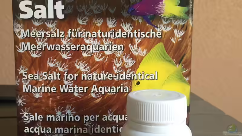 Technik im Aquarium Rocky Malawi von AJ (23)