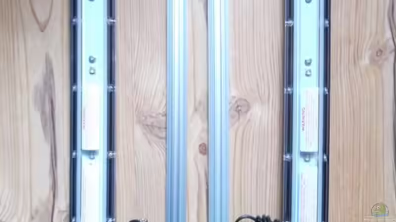 Technik im Aquarium Rockzolid Cave (Aufgelöst) von marxbre (39)