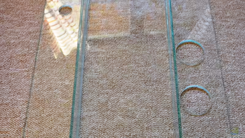 Technik im Aquarium Rot-Grün-Schwäche von rodpod (12)