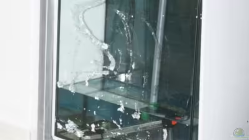 Technik im Aquarium Rotrückenparadies -) von Hightower208 (13)