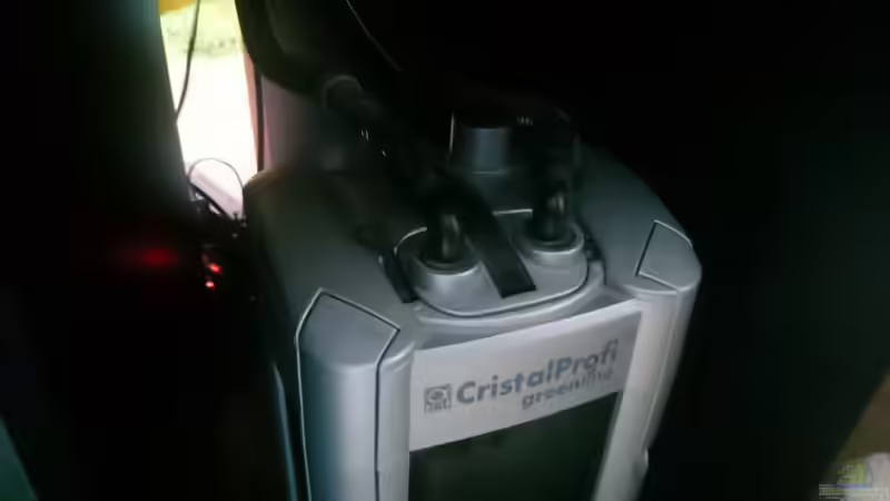 Technik im Aquarium Samarai von Fabian Schmette (8)