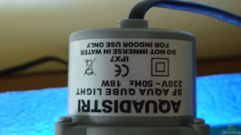 Technik im Aquarium Sea Tank von B1gT4nk (23)