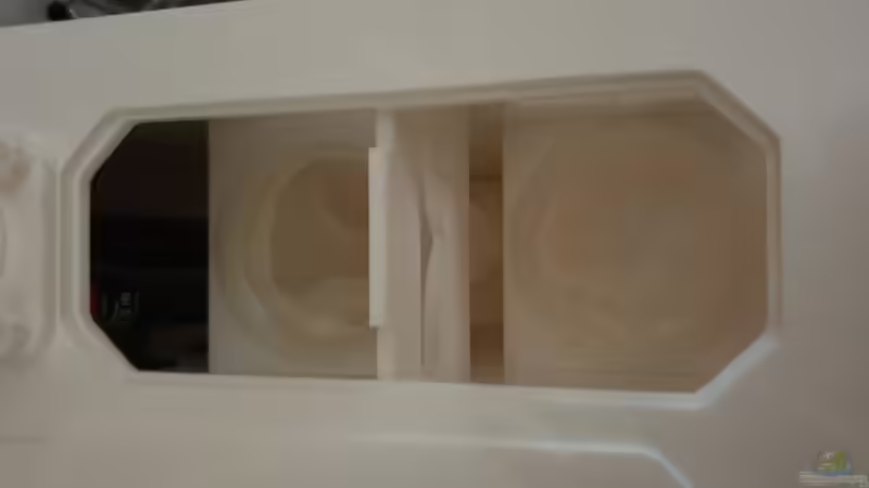 Technik im Aquarium see through the reef obsolete von The_Lizardking (15)