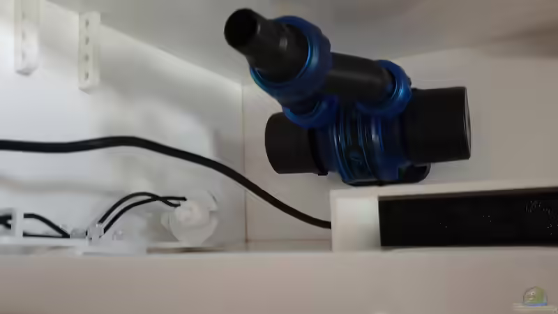 Technik im Aquarium see through the reef obsolete von The_Lizardking (16)