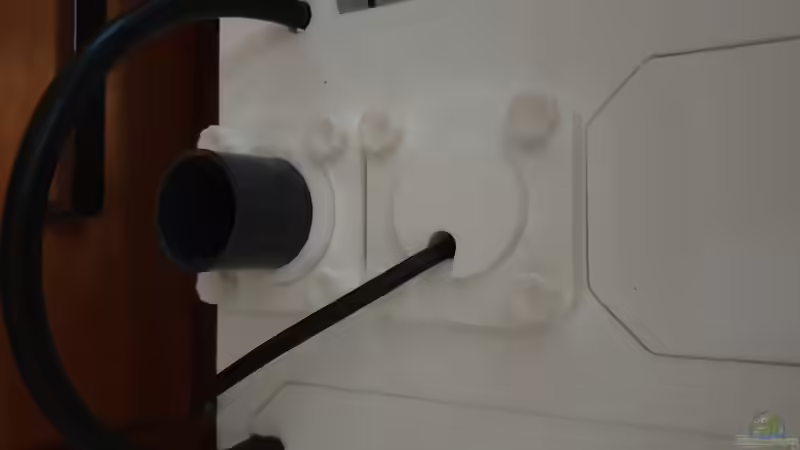 Technik im Aquarium see through the reef obsolete von The_Lizardking (18)