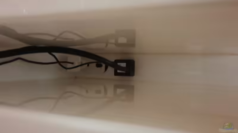 Technik im Aquarium see through the reef obsolete von The_Lizardking (20)