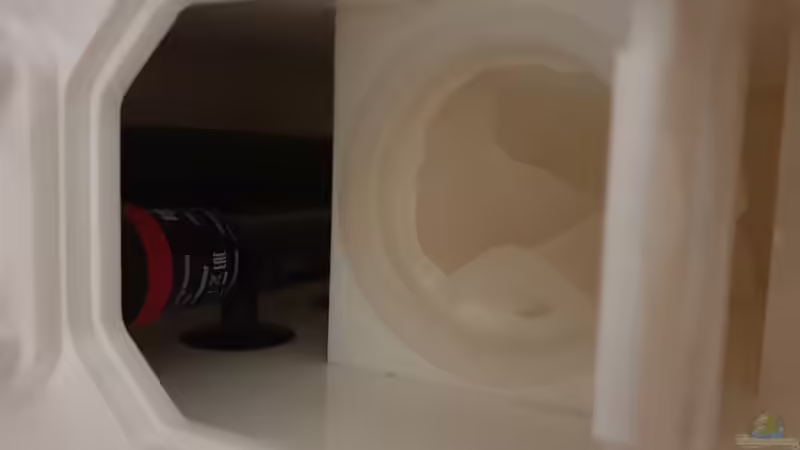 Technik im Aquarium see through the reef obsolete von The_Lizardking (21)