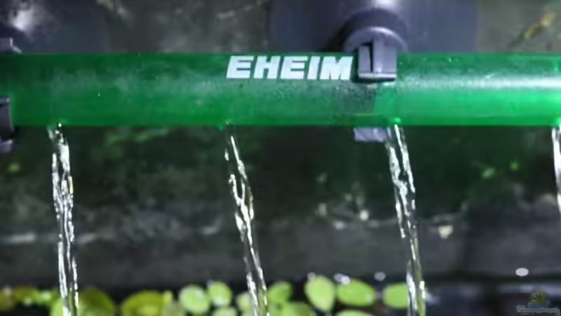 Technik im Aquarium simple von lomarraco (16)