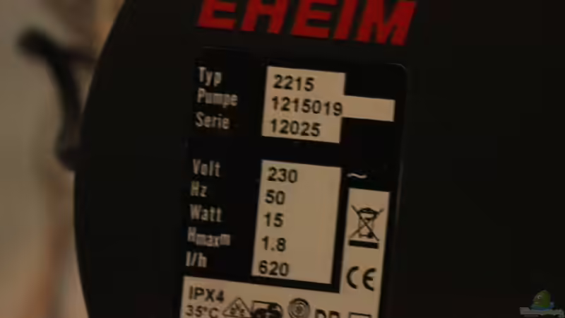 Technik im Aquarium simple von lomarraco (17)