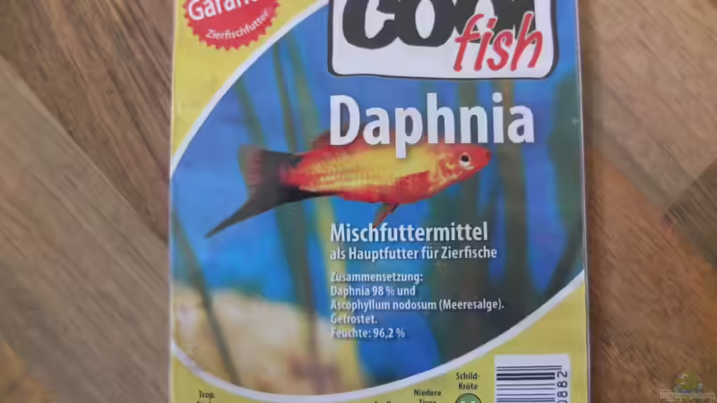 Technik im Aquarium Somewhere....(Nicht mehr aktuell) von axolotl (37)