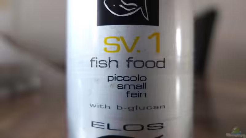 Technik im Aquarium Somewhere....(Nicht mehr aktuell) von axolotl (39)