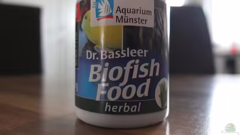 Technik im Aquarium Somewhere....(Nicht mehr aktuell) von axolotl (40)