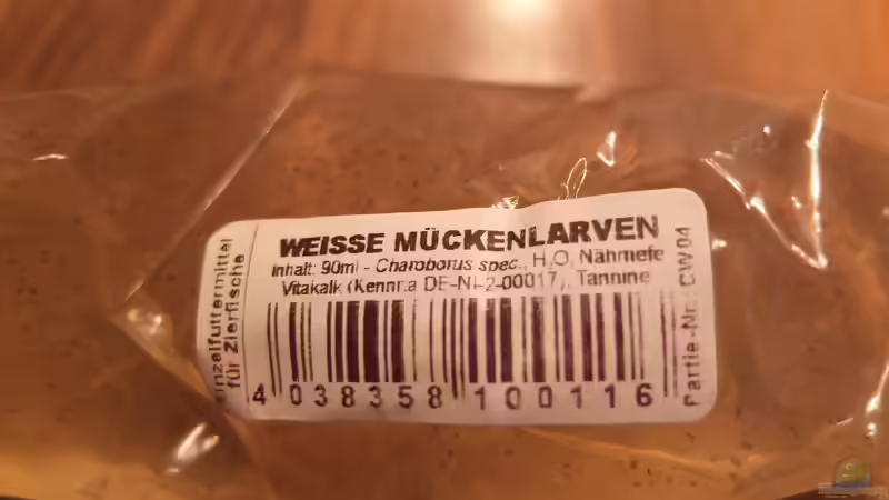 Technik im Aquarium Somewhere....(Nicht mehr aktuell) von axolotl (41)