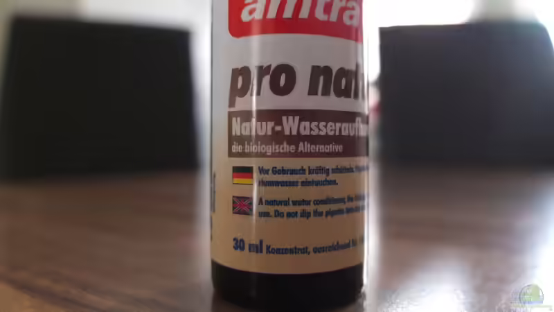 Technik im Aquarium Somewhere....(Nicht mehr aktuell) von axolotl (42)