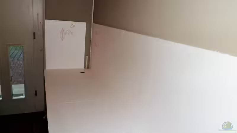 Technik im Aquarium Steinbruch (nur noch als Beispiel) von Lippi (17)