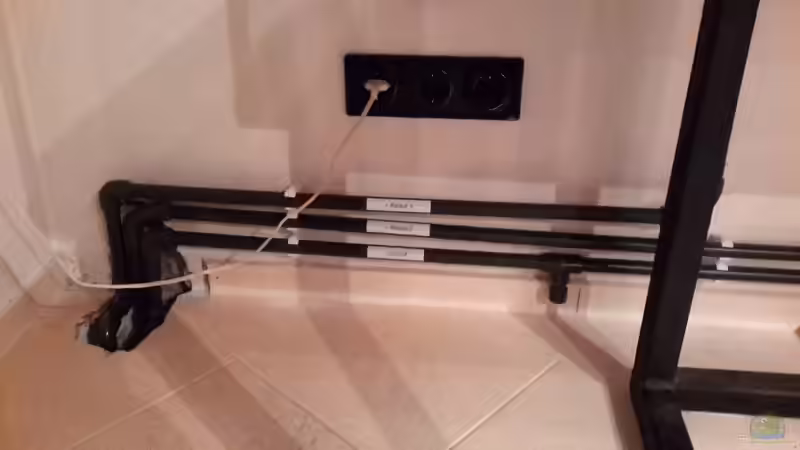 Technik im Aquarium Südamerika von brokhauser (30)