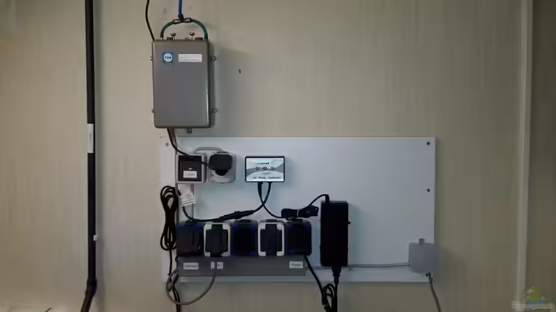 Technik im Aquarium Südamerika von brokhauser (35)