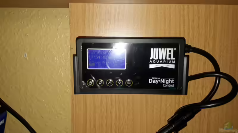 Technik im Aquarium Tanganjika 125 von NiRo (14)