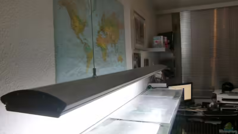 Technik im Aquarium Tanganyika-Lakeside von Akula (7)