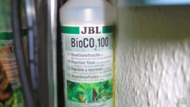 Technik im Aquarium The 1st one! von -=[F.i.p.s.]=- (4)