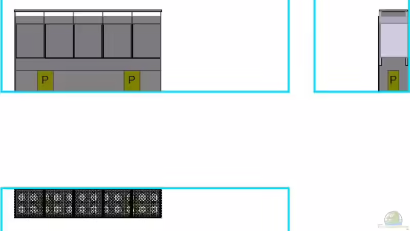 Technik im Aquarium Tomganjika von TomOP (6)