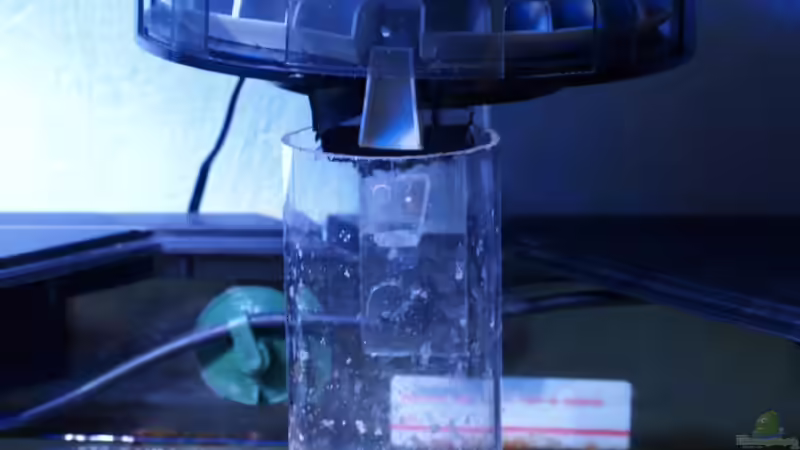 Technik im Aquarium Trigon 350 von Christian Holtkamp (21)