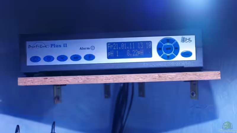 Technik im Aquarium Trigon 350 von Christian Holtkamp (23)