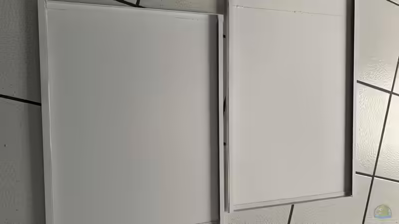 Technik im Aquarium Trigon Scape von Mauri Cangini (19)