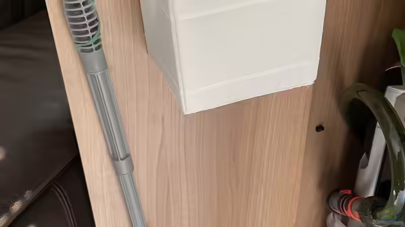 Technik im Aquarium Trigon Scape von Mauri Cangini (32)