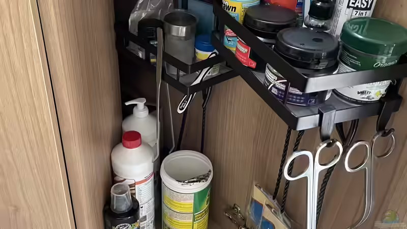 Technik im Aquarium Trigon Scape von Mauri Cangini (33)