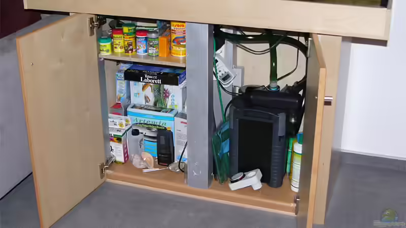 Technik im Aquarium Tropheus Mpulungu aufgelöst von NicoD (14)