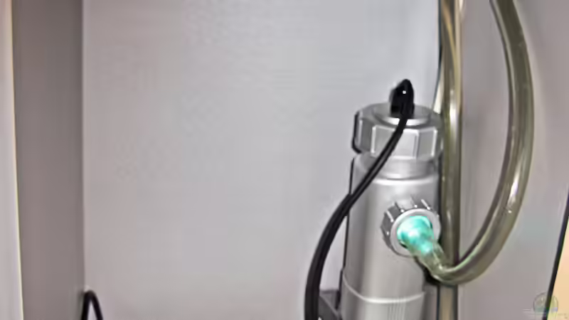 Technik im Aquarium Tümpel von Sebastian Philipp (17)