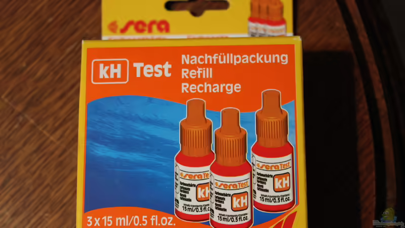 Technik im Aquarium Two forests von lomarraco (100)