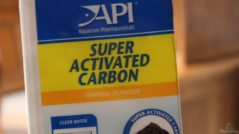 Technik im Aquarium Two forests von lomarraco (103)